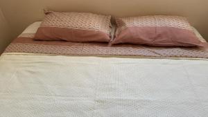 Soraya guest house surf camp & Restaurant