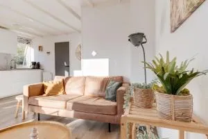 Fitis I Aantrekkelijk Ingericht Vakantiehuis - Elp