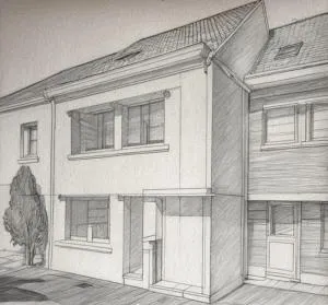 Warvinge 73 - Яббеке