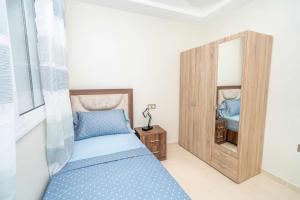 Ocealis - 3 min de laéroport & zone franche