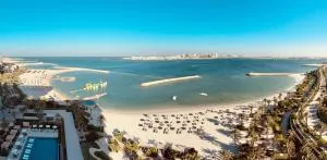 Address Residence Bahrain - Rayyā