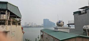 HD Homes Westlake Serviced Apartment