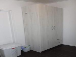 Family bungalow near the beach and sea