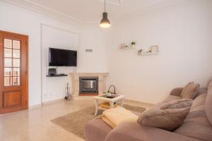 Altura Vacations V3, Algarve