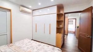 Huyhoang homestay Halong