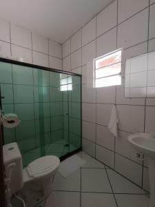 Pousada Suíte Rio das Ostras IV