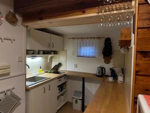 4Rest&Fun Krušné hory