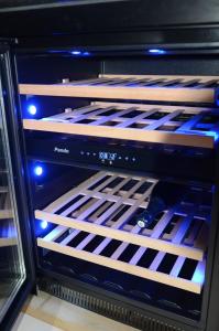 Villa Agapi - 10 personnes, piscine chauffée, pétanque - Lège cap Ferret