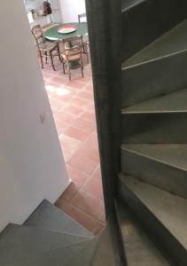 Maison 2 personnes Chateaubriand