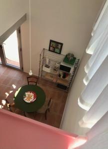 Maison 2 personnes Chateaubriand