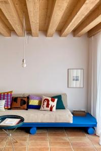 Maison 2 personnes Chateaubriand