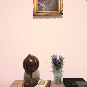 St. Anthony Guest House