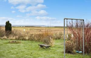 Cozy Home In Bogense With Wifi