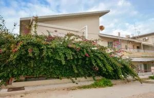 La Casa Di Adele - Punta Secca