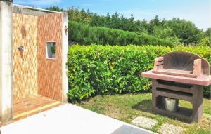 Amazing Home In San Giovanni A Piro