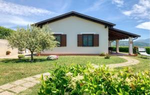 Amazing Home In San Giovanni A Piro