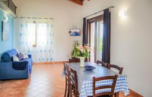 Amazing Home In San Giovanni A Piro