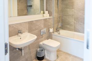 Industria Suite by CasaCity