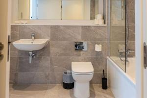 Industria Suite by CasaCity