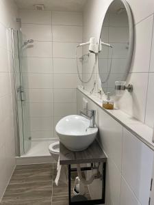 Hotel Restaurant Germania