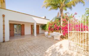 Villa avec Piscine Privée