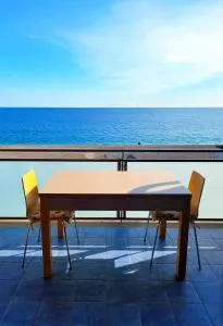 Skyline Serenity - Fondachello