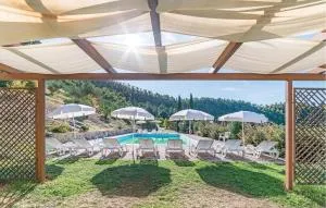 Lovely Home In Dicomano With Wifi - Scopeti