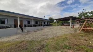 Danel Apartments Bantayan Island