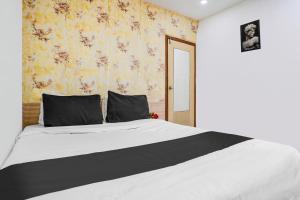 Hotel O Veejay