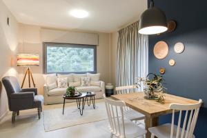 Topos Villas