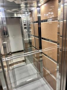 Appartement à louer tanger