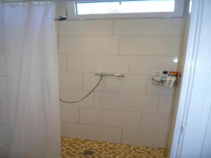 Cosy holiday home near beach