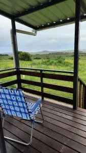 Altos del parque - 米纳斯