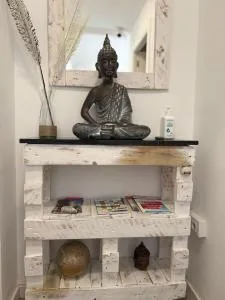 Apartamento Vega - Castro del Río