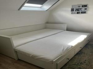 Holiday home near dunes, beach, sea