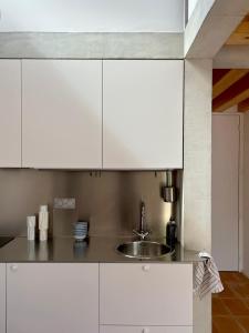 Maison 2 personnes Chateaubriand