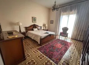 Pietra Felix - Petrulo