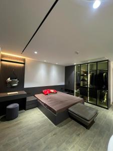 Sunava Luxury Rental