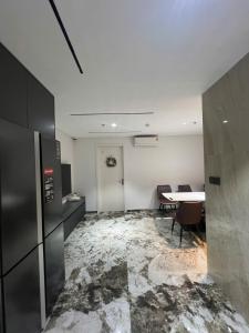 Sunava Luxury Rental