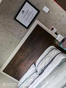 Fresh Ideas GuestHouse