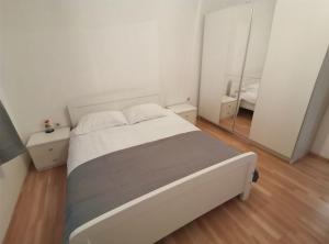 Perfect Getaway Near Korčula’s Scenic Sights and Beaches