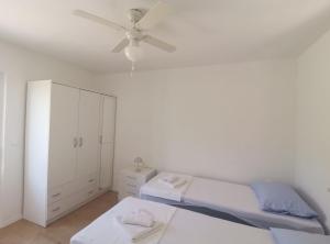 Perfect Getaway Near Korčula’s Scenic Sights and Beaches