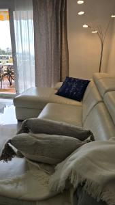 Charming Flat Antonia Vista Mar