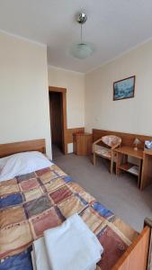 Single Room room in Geovita Dąbki