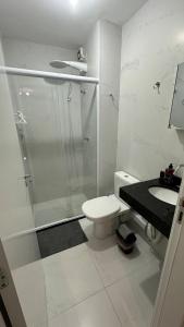 Apartamento- Pocos de Caldas, MG