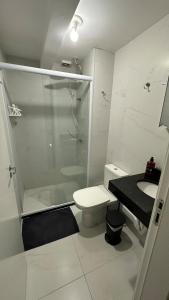 Apartamento- Pocos de Caldas, MG