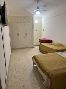 Amplio y cómodo Monoambiente en Mar del Plata