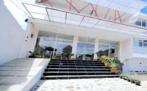 The Aurora by Makati - Cikareumbi 2