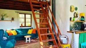 Siedlisko MiłoBrzózka