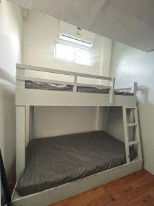 Travelers Hub 1 Camella Tarlac